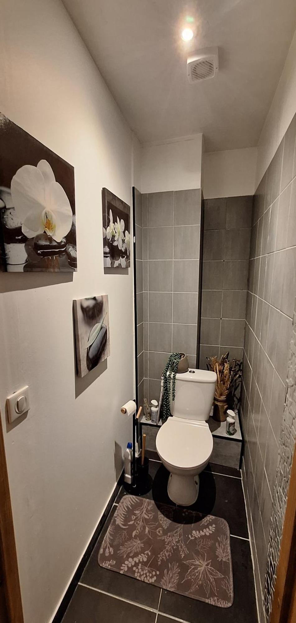Chambres D'Hotes D'Aqui D'Aia Saint-Laurent-du-Var Εξωτερικό φωτογραφία