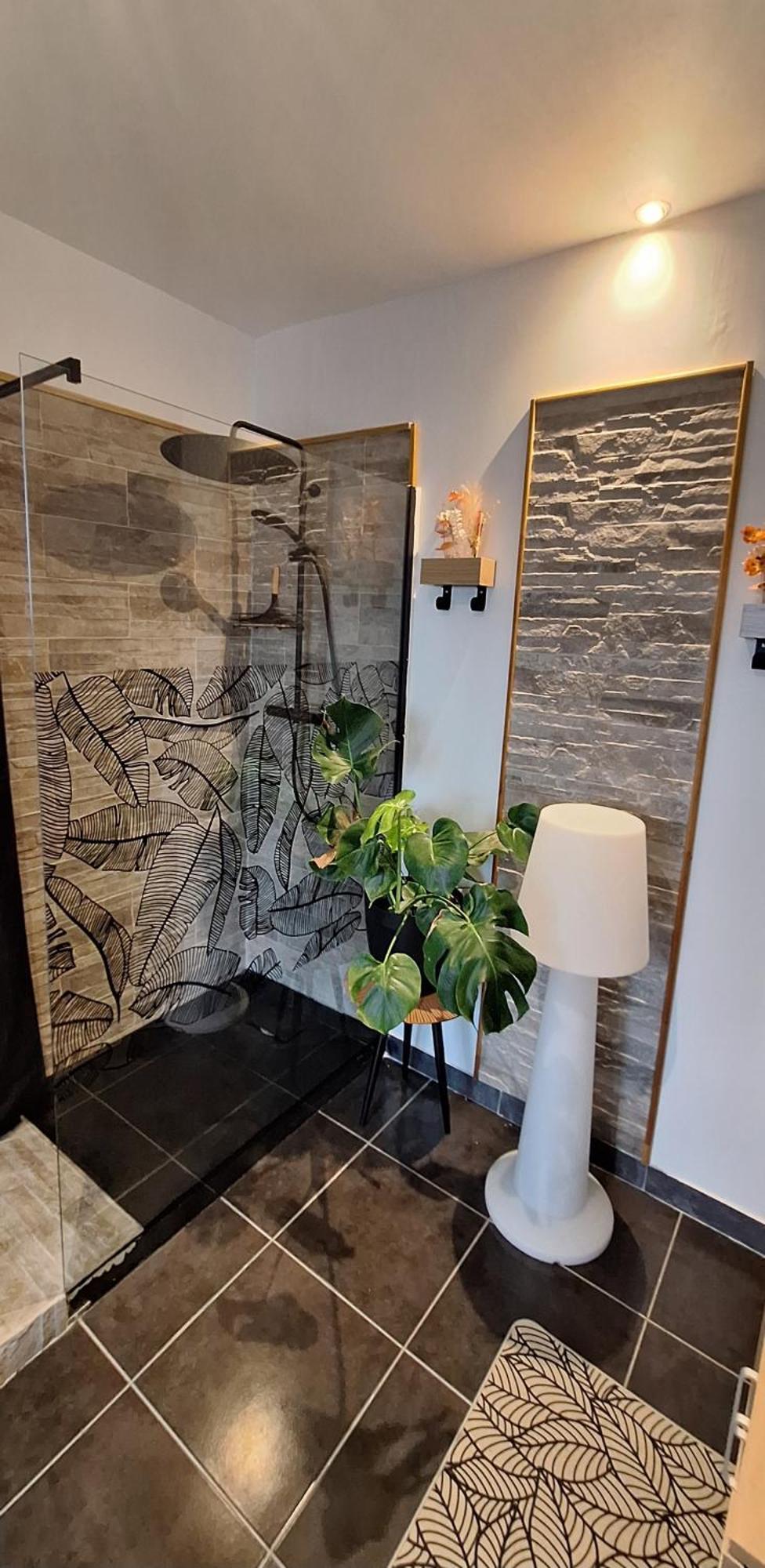 Chambres D'Hotes D'Aqui D'Aia Saint-Laurent-du-Var Εξωτερικό φωτογραφία
